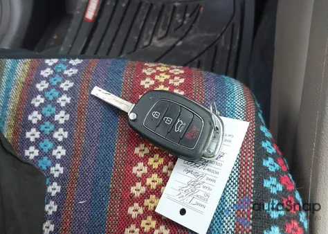 2021 Hyundai Tucson Se from USA, damaged, VIN KM8J2CA47MU347692